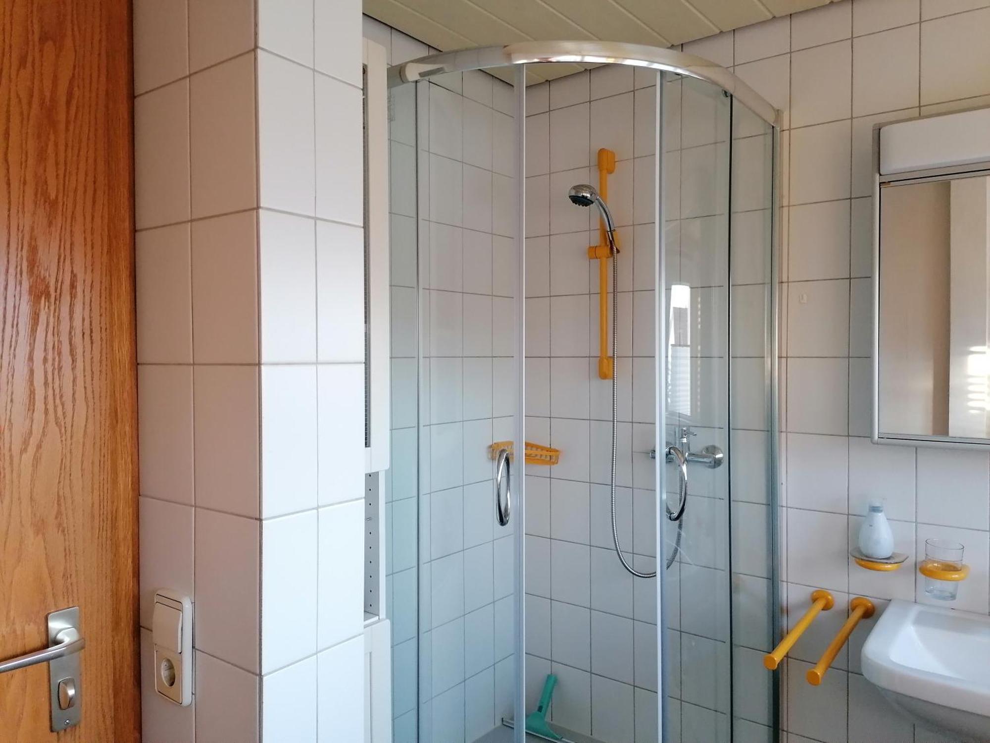 Ferienwohnung Kirsch-Kern Mössingen Extérieur photo